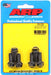 ARP ARP High Performance Series Pressure Plate Bolt Kits 150-2202 Autofit