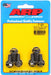 ARP ARP High Performance Series Pressure Plate Bolt Kits 171-2201 Autofit
