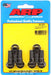 ARP ARP High Performance Series Pressure Plate Bolt Kits 190-2201 Autofit
