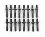 ARP ARP High Performance Series Rocker Arm Studs 100-7101 Autofit