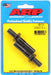 ARP ARP High Performance Series Rocker Arm Studs 100-7121 Autofit