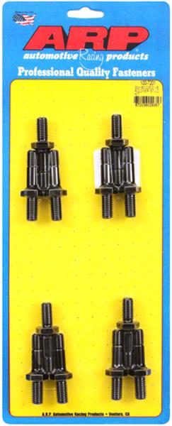 ARP ARP High Performance Series Rocker Arm Studs 100-7201 Autofit