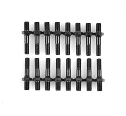 ARP ARP High Performance Series Rocker Arm Studs 134-7101 Autofit
