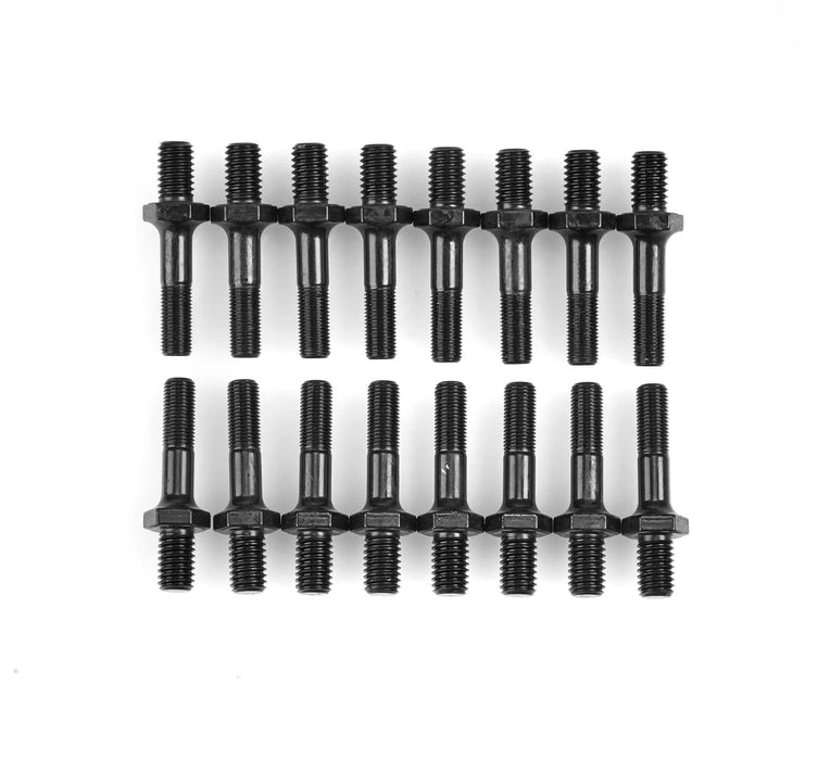 ARP ARP High Performance Series Rocker Arm Studs 134-7101 Autofit