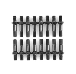 ARP ARP High Performance Series Rocker Arm Studs 134-7103 Autofit