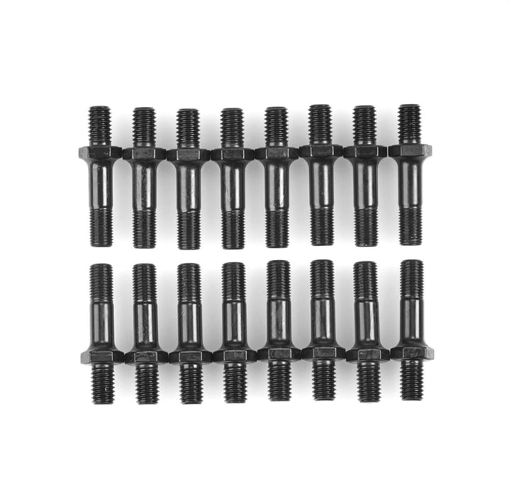 ARP ARP High Performance Series Rocker Arm Studs 134-7103 Autofit