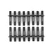 ARP ARP High Performance Series Rocker Arm Studs 134-7103 Autofit