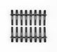 ARP ARP High Performance Series Rocker Arm Studs 134-7104 Autofit