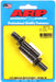 ARP ARP High Performance Series Rocker Arm Studs 134-7121 Autofit