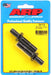 ARP ARP High Performance Series Rocker Arm Studs 134-7123 Autofit