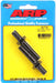 ARP ARP High Performance Series Rocker Arm Studs 134-7124 Autofit