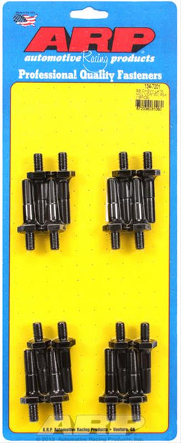 ARP ARP High Performance Series Rocker Arm Studs 134-7201 Autofit