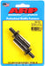 ARP ARP High Performance Series Rocker Arm Studs 134-7221 Autofit