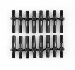 ARP ARP High Performance Series Rocker Arm Studs 135-7101 Autofit
