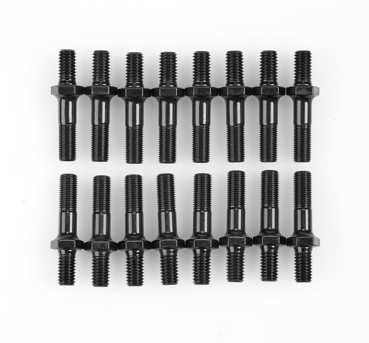ARP ARP High Performance Series Rocker Arm Studs 135-7101 Autofit
