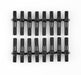 ARP ARP High Performance Series Rocker Arm Studs 135-7101 Autofit
