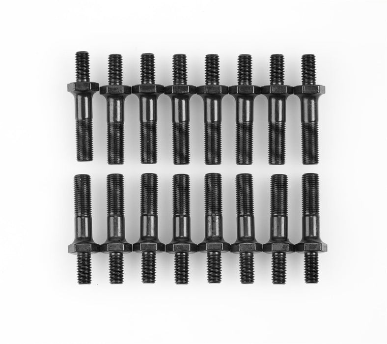 ARP ARP High Performance Series Rocker Arm Studs 135-7102 Autofit