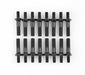 ARP ARP High Performance Series Rocker Arm Studs 135-7102 Autofit