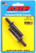 ARP ARP High Performance Series Rocker Arm Studs 135-7122 Autofit