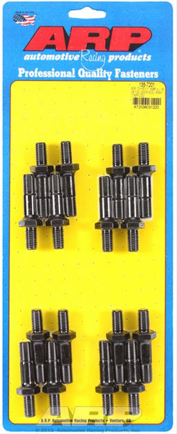 ARP ARP High Performance Series Rocker Arm Studs 135-7201 Autofit
