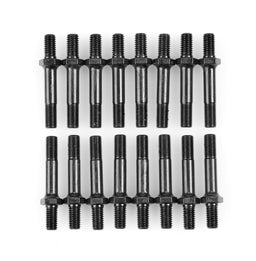 ARP ARP High Performance Series Rocker Arm Studs 135-7202 Autofit