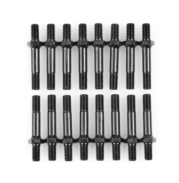 ARP ARP High Performance Series Rocker Arm Studs 135-7202 Autofit