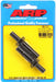 ARP ARP High Performance Series Rocker Arm Studs 135-7221 Autofit