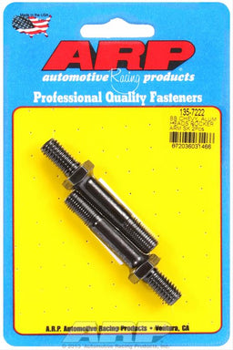 ARP ARP High Performance Series Rocker Arm Studs 135-7222 Autofit