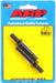 ARP ARP High Performance Series Rocker Arm Studs 135-7222 Autofit
