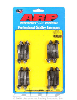ARP ARP High Performance Series Rocker Arm Studs 234-7208 Autofit