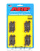 ARP ARP High Performance Series Rocker Arm Studs 234-7208 Autofit