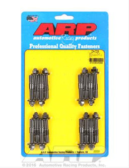 ARP ARP High Performance Series Rocker Arm Studs 234-7208 Autofit