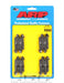 ARP ARP High Performance Series Rocker Arm Studs 234-7208 Autofit