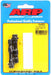 ARP ARP High Performance Series Wave-Loc Connecting Rod Bolts 104-6023 Autofit