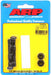 ARP ARP High Performance Series Wave-Loc Connecting Rod Bolts 104-6024 Autofit