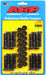 ARP ARP High Performance Series Wave-Loc Connecting Rod Bolts 134-6402 Autofit