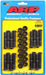 ARP ARP High Performance Series Wave-Loc Connecting Rod Bolts 134-6403 Autofit