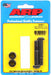 ARP ARP High Performance Series Wave-Loc Connecting Rod Bolts 134-6411 Autofit