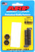 ARP ARP High Performance Series Wave-Loc Connecting Rod Bolts 134-6422 Autofit