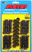 ARP ARP High Performance Series Wave-Loc Connecting Rod Bolts 135-6402 Autofit