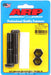ARP ARP High Performance Series Wave-Loc Connecting Rod Bolts 135-6421 Autofit
