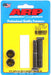 ARP ARP High Performance Series Wave-Loc Connecting Rod Bolts 135-6422 Autofit