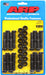 ARP ARP High Performance Series Wave-Loc Connecting Rod Bolts 144-6401 Autofit