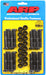 ARP ARP High Performance Series Wave-Loc Connecting Rod Bolts 150-6404 Autofit
