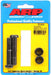 ARP ARP High Performance Series Wave-Loc Connecting Rod Bolts 150-6424 Autofit