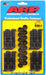 ARP ARP High Performance Series Wave-Loc Connecting Rod Bolts 154-6006 Autofit