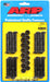 ARP ARP High Performance Series Wave-Loc Connecting Rod Bolts 154-6402 Autofit