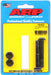 ARP ARP High Performance Series Wave-Loc Connecting Rod Bolts 154-6422 Autofit