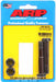ARP ARP High Performance Series Wave-Loc Connecting Rod Bolts 154-6423 Autofit