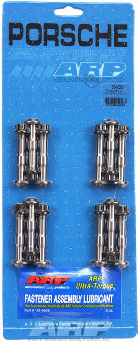 ARP ARP High Performance Series Wave-Loc Connecting Rod Bolts 204-6003 Autofit